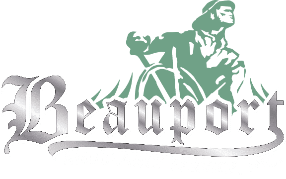 Beauport Ambulance Service, Inc.