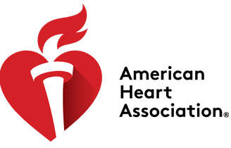 beauport link to american heart association