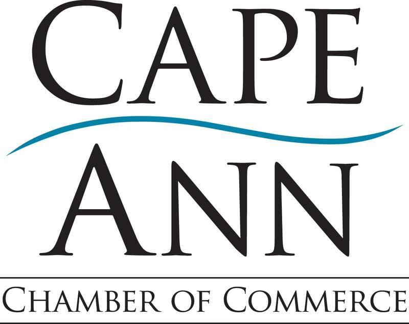 beauport ambulance is a member of the cape ann chamber of commerce