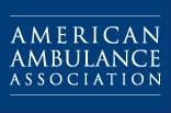 beauport ambulance is a member of the american ambulance association