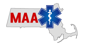 beauport ambulance is a member of the massachusetts ambulance association